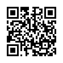 QR Code for 3PkDSfcuWwmc9b77V4DjmneGcL5nrPy3Hk