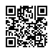 QR Code for 3PkDbA8Avw3az23ojw7XUUCx43AjfZmLgr