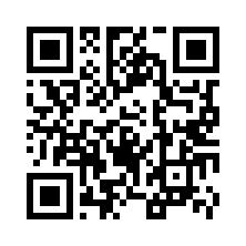 QR Code for 3PkDbXhZfavMECtTkymxQcxs2k2WDcaN1h