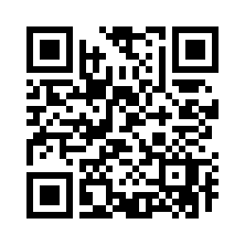 QR Code for 3PkDff5eSS6RSGs39FypuQfG8gZ6H5nb9M