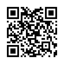 QR Code for 3PkDg9T91TC2ncKXQ9pwgxS9Le27GYf2P3