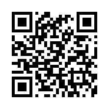 QR Code for 3PkDhSDE1qNaa4ob1TFHWequnpFJneRsLp