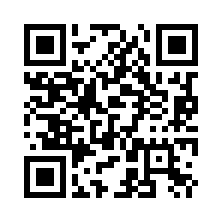 QR Code for 3PkDvPsV42yu5z51HF3xwf3AMMWHFTR4Ma