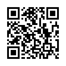 QR Code for 3PkE2FepiDQfMfvM4sxdszKKVXLGyWbEEd