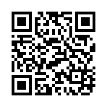 QR Code for 3PkECivN3NxnCbPRhcLZ56nWxB5ipY7JSs