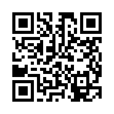 QR Code for 3PkEKtXM3GyvJMmDLG6k5ECNBBpkThZUdW