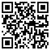 QR Code for 3PkENmL2hKWrzz1nxxe8gAc4V7q9m1H5vm
