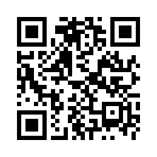 QR Code for 3PkEPHiM9DPY63c6VQe8brxdLQWB8hPTPi