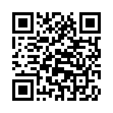 QR Code for 3PkERA1cHHNeepXFhfYtay7rSvEh9tw7Xe