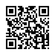 QR Code for 3PkEReddFNtxL4Up6uvJ5JGQPbXkmuHKt2