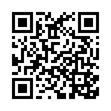 QR Code for 3PkEVbJKBtqSM8ZD94CUoe96FKanryG1DG