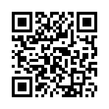 QR Code for 3PkEXnqj3EbAVr59YXddX2yip7ppRAaUuT