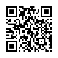 QR Code for 3PkEdGScMUUPwVDkTqtPpRp1KhkMk434C5