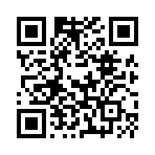 QR Code for 3PkEefFB1VTqoJrHhj9JbdeppE5aaMfJZu