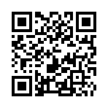 QR Code for 3PkEhM1Qpstr3np2hnJD1NfpHHMs7T4Skn