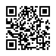 QR Code for 3PkEjagUbpGakKMmHe7Fob9DiuRroUZphV