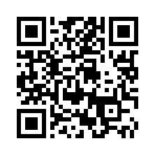 QR Code for 3PkEwsQJtSzF2Z7Pd28bATM2u63z2is3fW