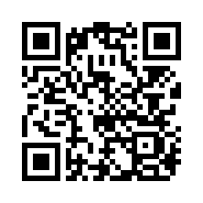 QR Code for 3PkFD7en4i5mR4i2zRyrZG2hTfiiV8dMFA