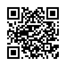 QR Code for 3PkFGc7MYV9BmqefW3D1JwLz4DEAtQPNaH