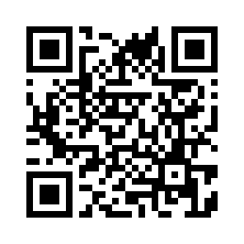QR Code for 3PkFHQpiAPpAfvdMVSS5b3QNTP7AJncJGt