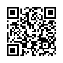 QR Code for 3PkFTMePbm3k9VCtPV9Wg5GwqaFwgVC1UR