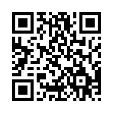 QR Code for 3PkFVi4VY642t4weJcMQnW4fM1aSECem9B