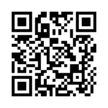 QR Code for 3PkFWfHe9pByNFKVNYCJKTjGRfYNc1kCfr