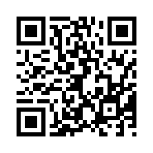 QR Code for 3PkFXn8VdMC8EBgRkjzSACm1HNeZuzSo2N