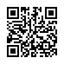 QR Code for 3PkFaFYQ8jKf7RoCkfuvsQQwFgGa7qBSJH