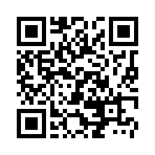 QR Code for 3PkFbDSeg888WLMdY6nqh3wLqR8kPpvbLD
