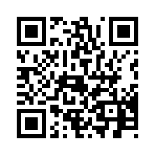 QR Code for 3PkG35JD3ftQGBTcpqtSjL97DpqpJPQEcN