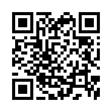 QR Code for 3PkGYDvQyKkFeWY1FEPAm7mUNvBAGPJd7C
