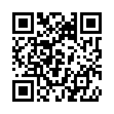 QR Code for 3PkGmC3CZHQtTMMnYn2qS4r7SLbx8nKpXe