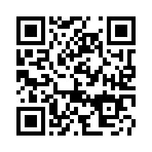 QR Code for 3PkGnXEmjRmAUNcTLr23ZsZTpfDckVtkKb