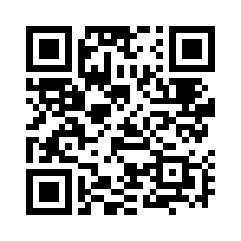 QR Code for 3PkGnxLRJz6EBHYc9VLfRLMt9pcCpS7K4h