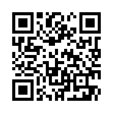 QR Code for 3PkGsMjvyTJdun2gdnEkoB7CVt6e1tkdZL