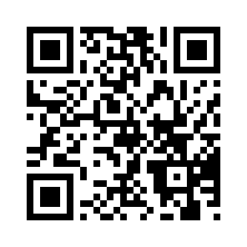 QR Code for 3PkGxQHRcfBRZa5RFPV9aC7vcBT6EXUed5