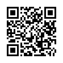 QR Code for 3PkH4UwPtP7Zypvca1DsB74tazjeARvpsF