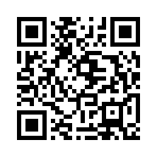 QR Code for 3PkHJXMLMD3d2oweHhUoEssUdmuHTW4PJX