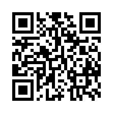 QR Code for 3PkHL4ktNtRkPmLgr9F6JRDRMETecUUxHt