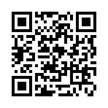 QR Code for 3PkHPuL8FNjB95j2WKuSTf5SFs9JQRkhNv