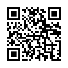 QR Code for 3PkHYDWgRoeQeLyr4tiLLjWGKYdtvt7VUQ