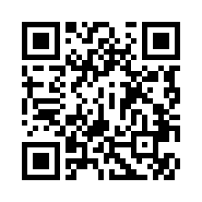 QR Code for 3PkHaSnfLt1rK1Ngroc8fqrnSLttuW1RFH
