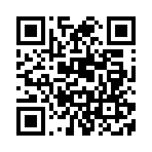 QR Code for 3PkHcoPNeHYiReYPKuMf1emXmMU9or3dFx