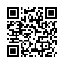 QR Code for 3PkHdA6LXCFBR2nmePTKzceoG1rt3qpVR7