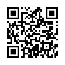QR Code for 3PkHmPjTd4XMY9gdrTa9GcjamCGXhP8BAJ