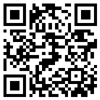 QR Code for 3PkHoVFNQz2ecF3zYPmN42vWsMu62RsjTQ