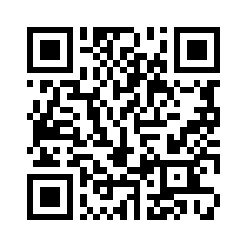 QR Code for 3PkHrBK8GTFaDyXBaF9owwFDGoHiXvzPFC