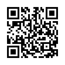 QR Code for 3PkHwrvCyceeQEx7afWTdVVkZbigM5GMSB