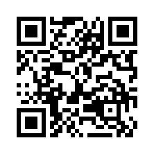 QR Code for 3PkHy3hNLqtLfeEGJ6CDC67sAc2L9K5uoZ